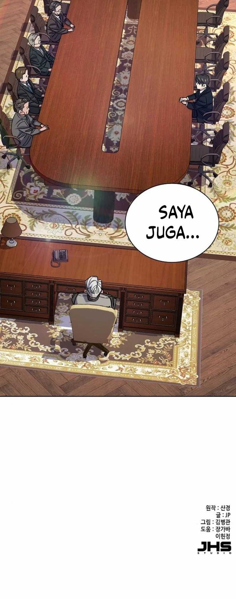Chapter 131 - halaman 73