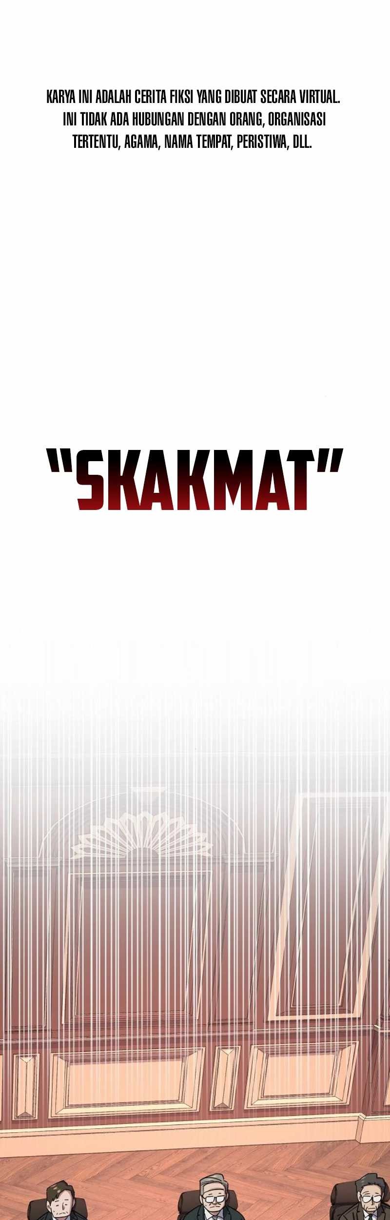 Chapter 131 - halaman 3