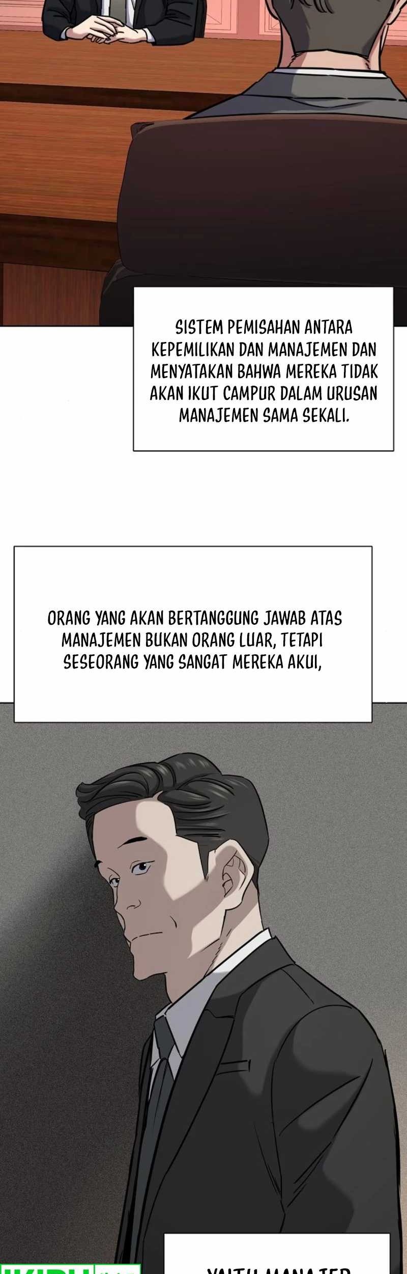 Chapter 131 - halaman 5