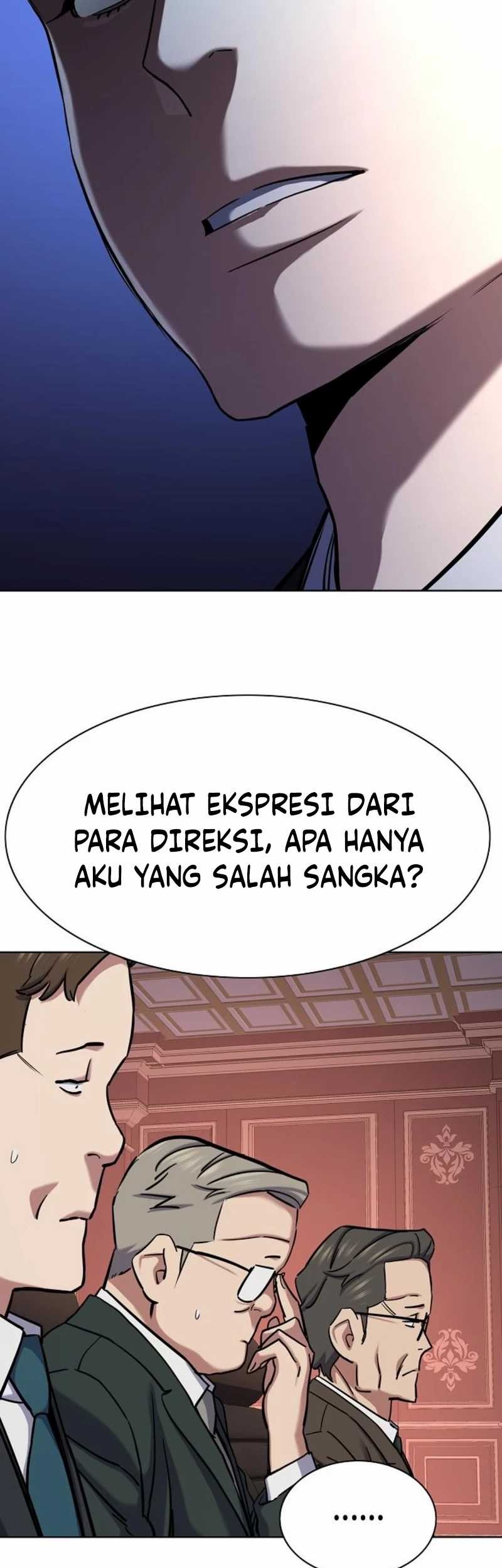 Chapter 131 - halaman 19
