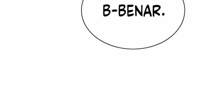 Chapter 131 - halaman 32