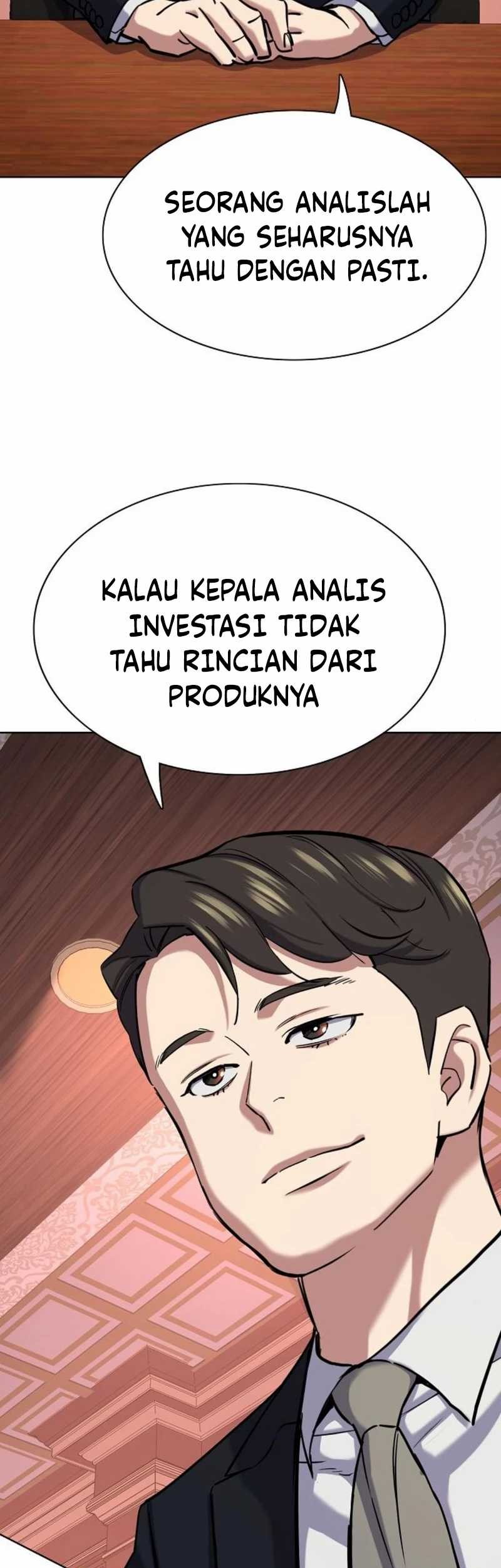 Chapter 131 - halaman 43