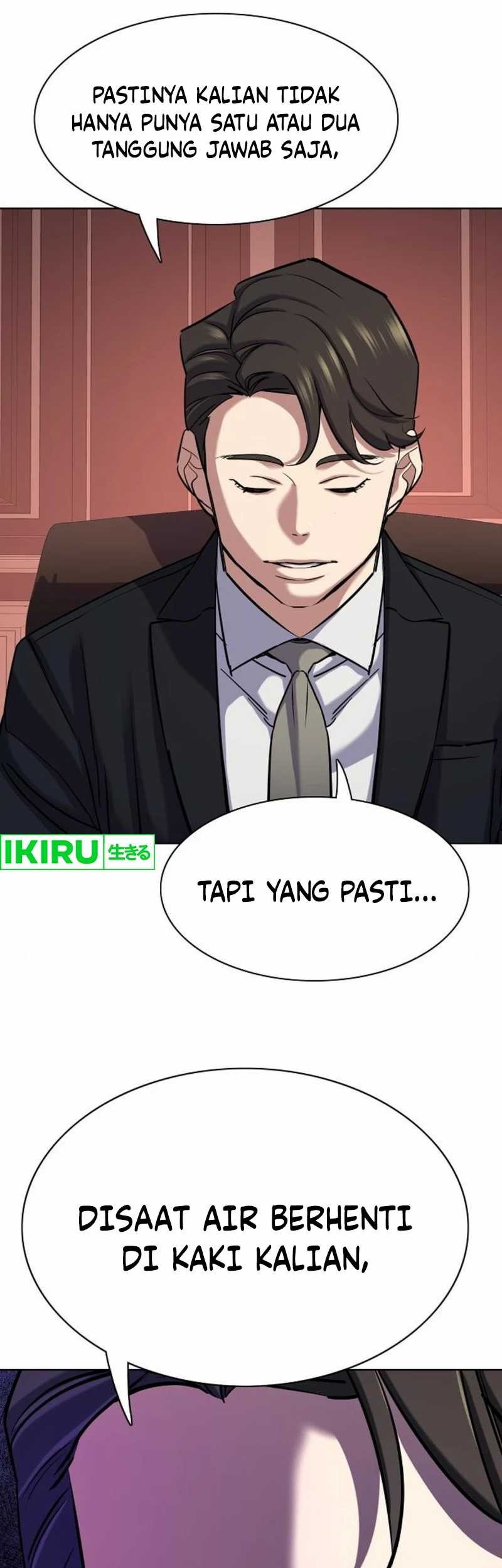 Chapter 131 - halaman 45