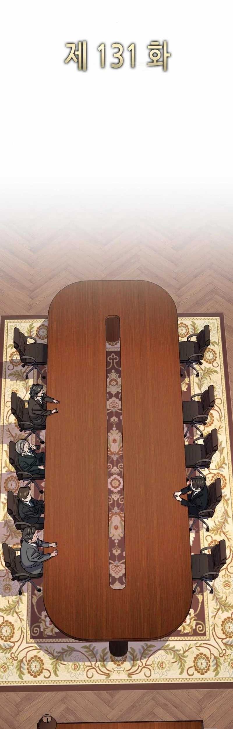 Chapter 131 - halaman 47