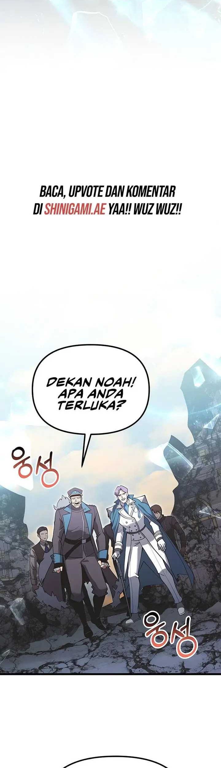 Chapter 88 - halaman 36