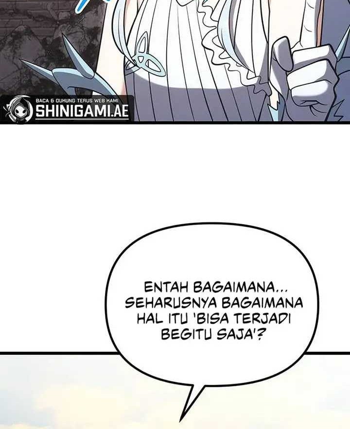 Chapter 88 - halaman 38