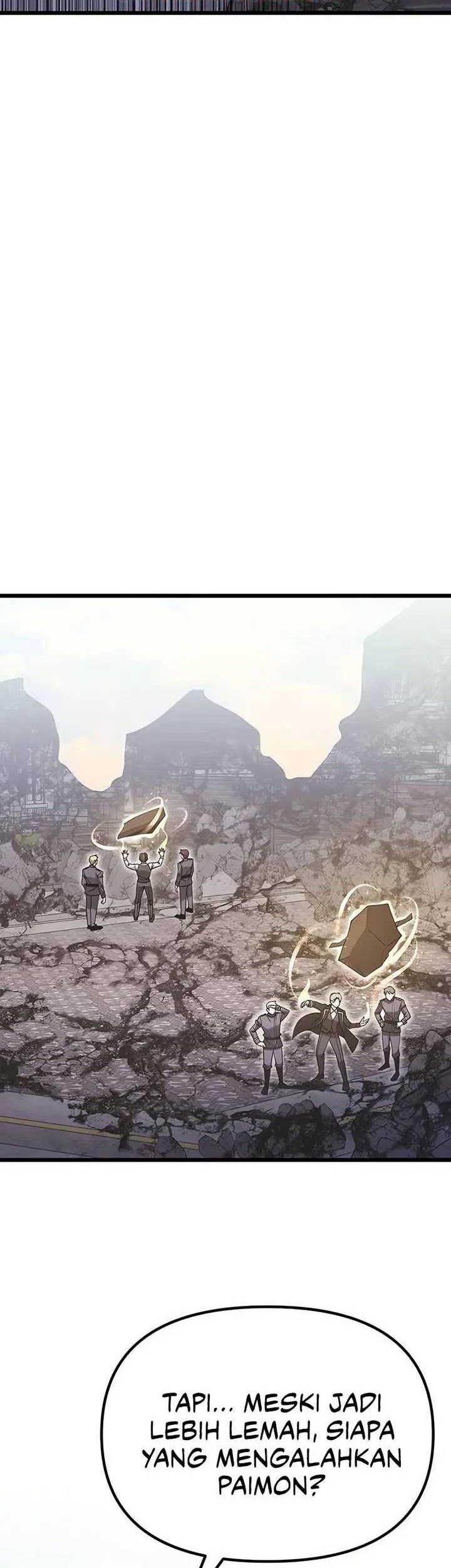 Chapter 88 - halaman 40