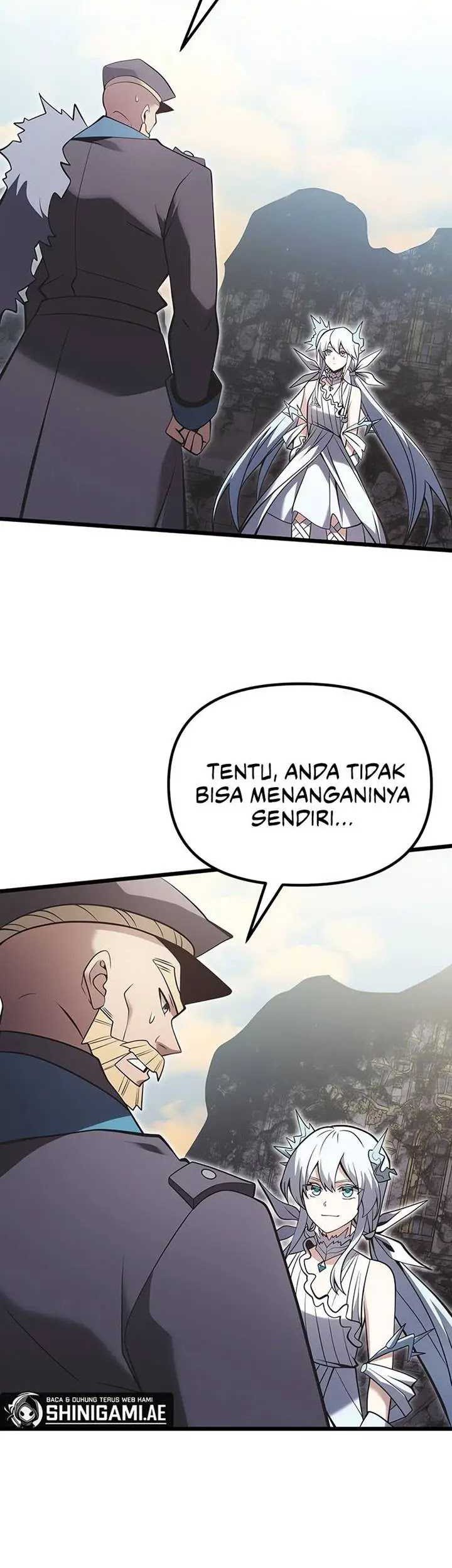 Chapter 88 - halaman 41