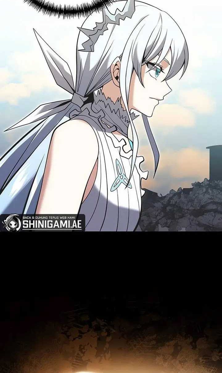 Chapter 88 - halaman 46