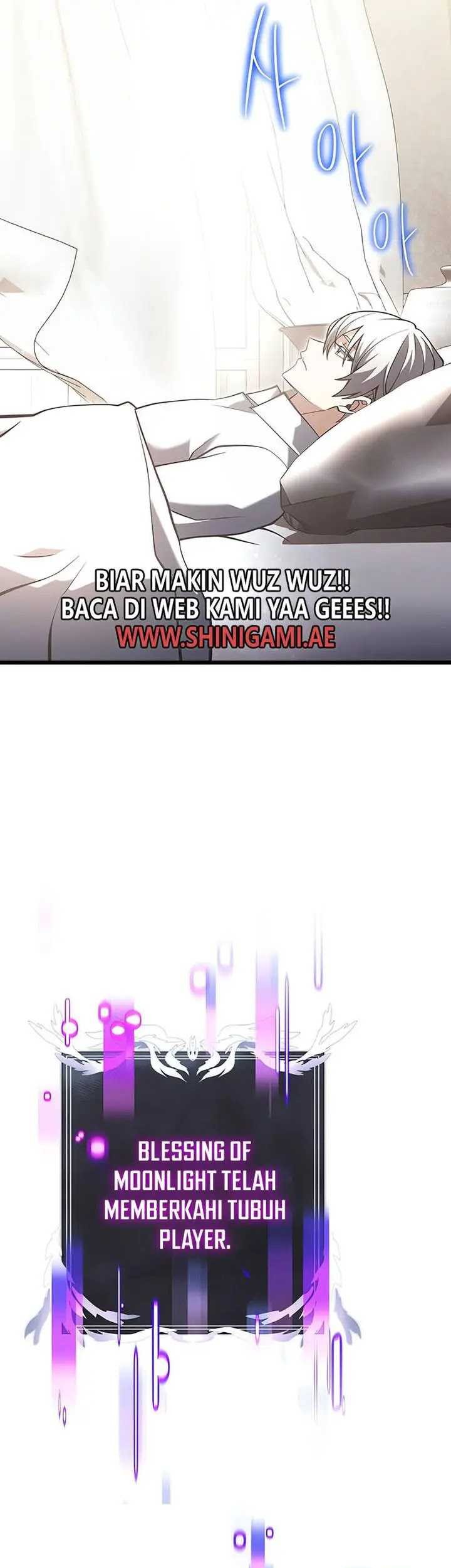 Chapter 88 - halaman 55