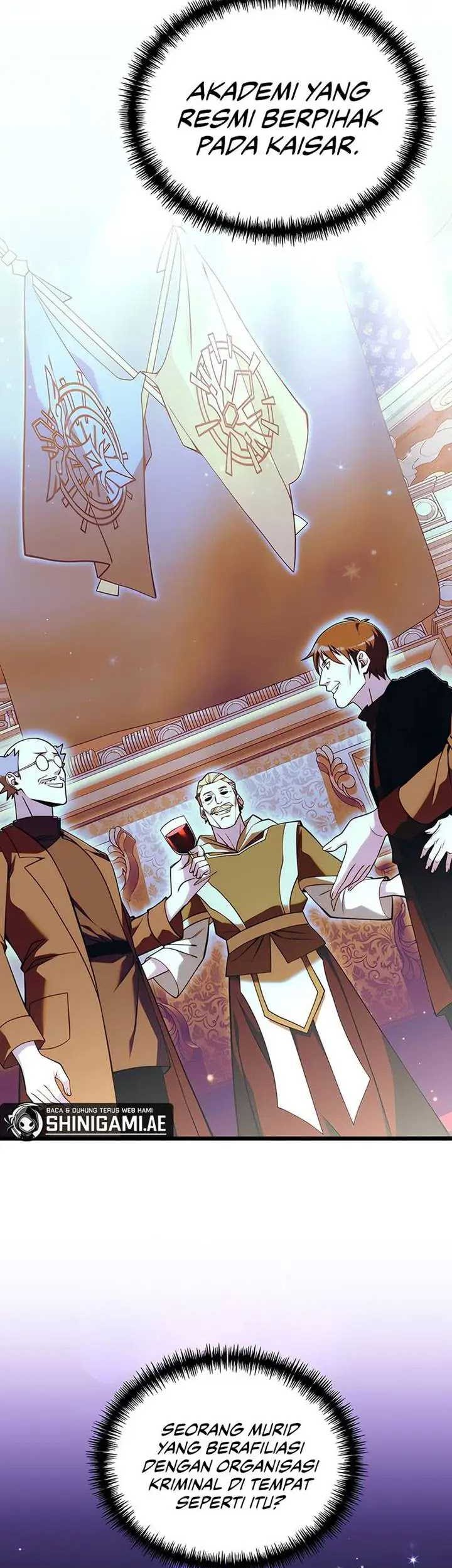 Chapter 88 - halaman 57
