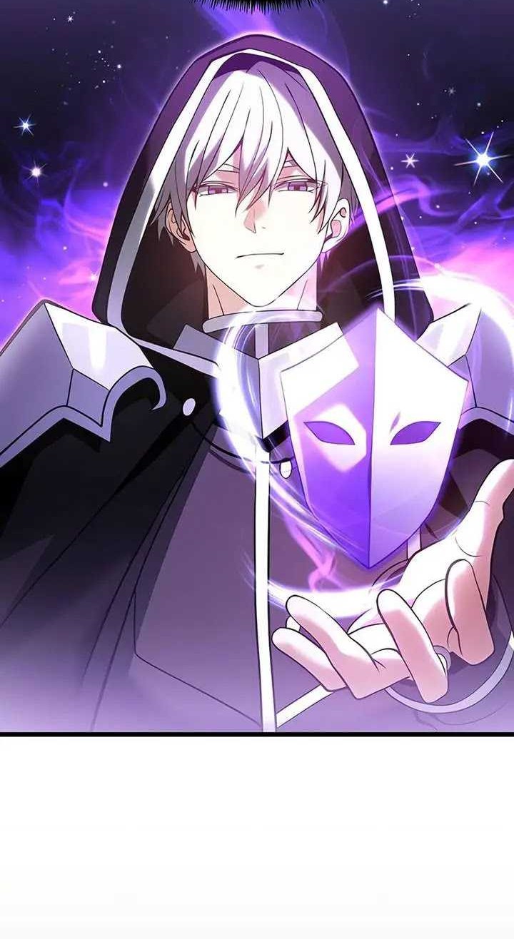 Chapter 88 - halaman 58