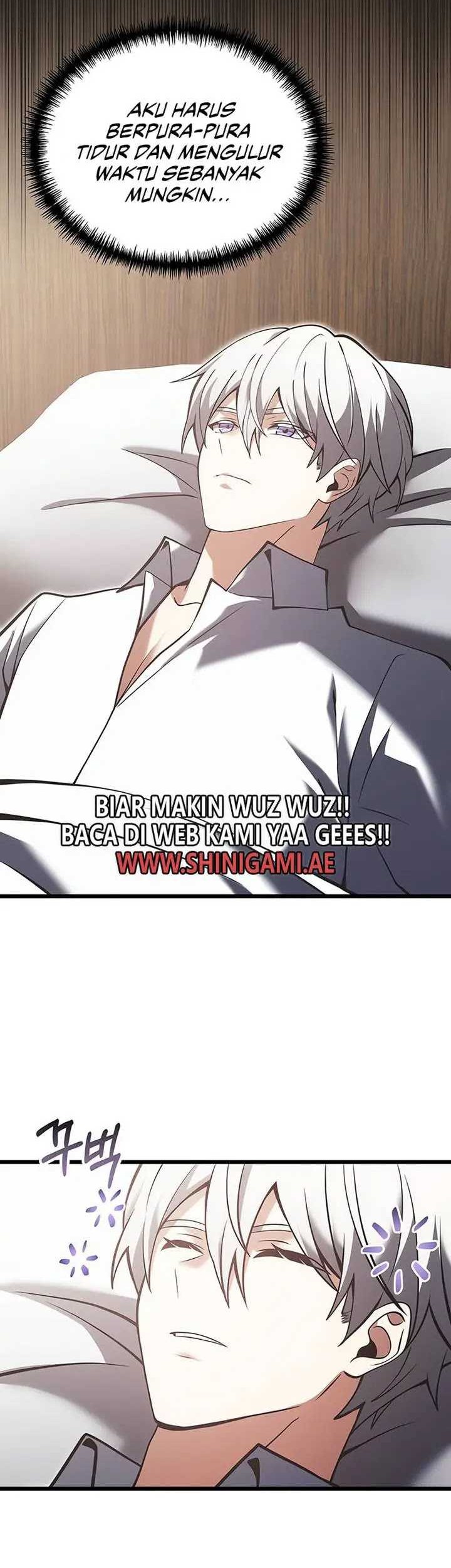Chapter 88 - halaman 60