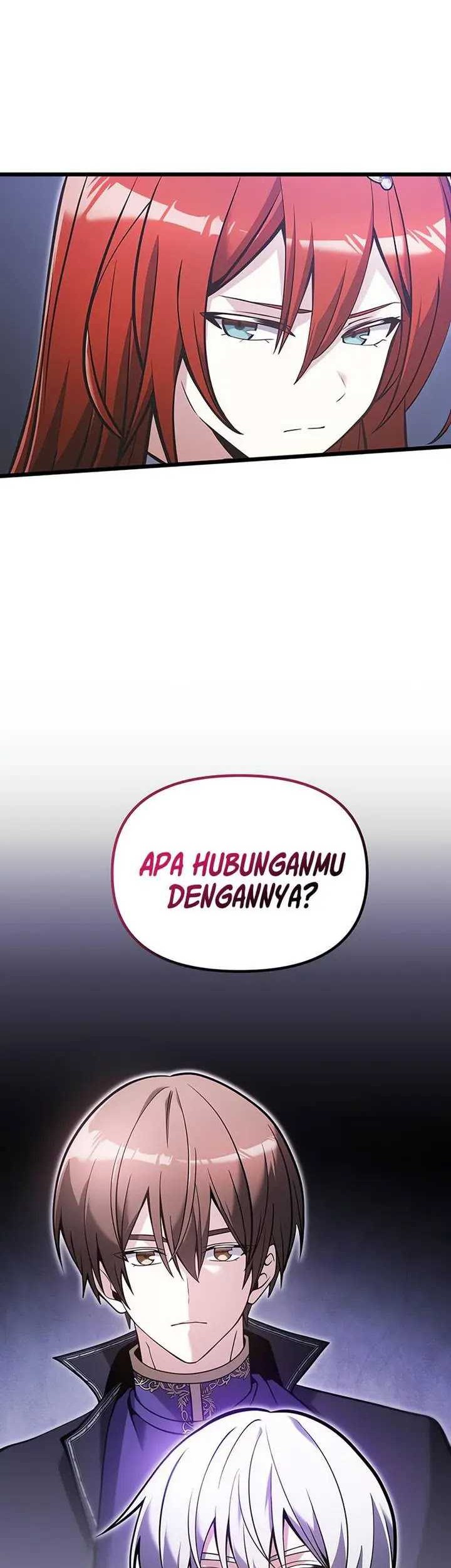 Chapter 88 - halaman 68