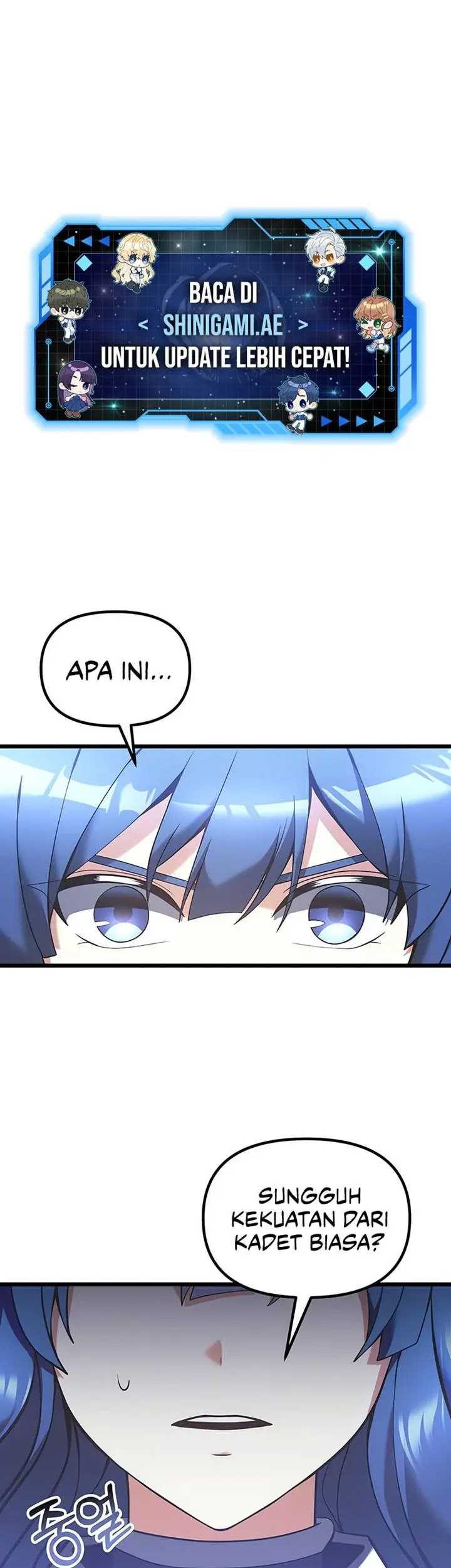 Chapter 88 - halaman 3