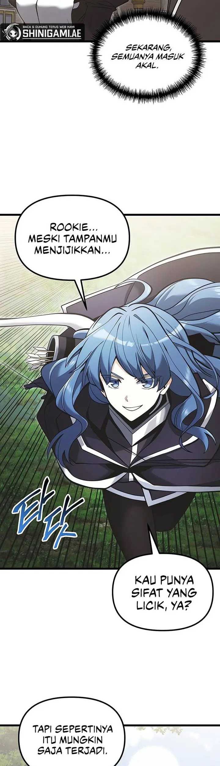 Chapter 88 - halaman 13