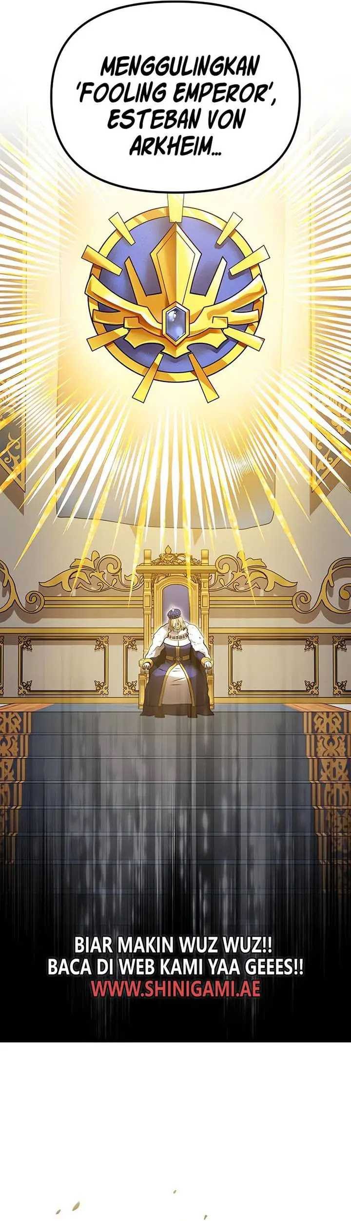 Chapter 88 - halaman 15