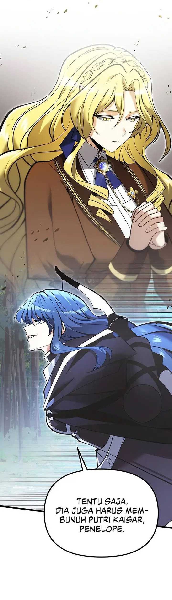 Chapter 88 - halaman 16