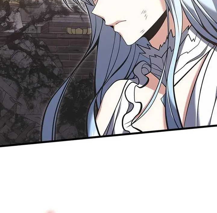 Chapter 88 - halaman 18