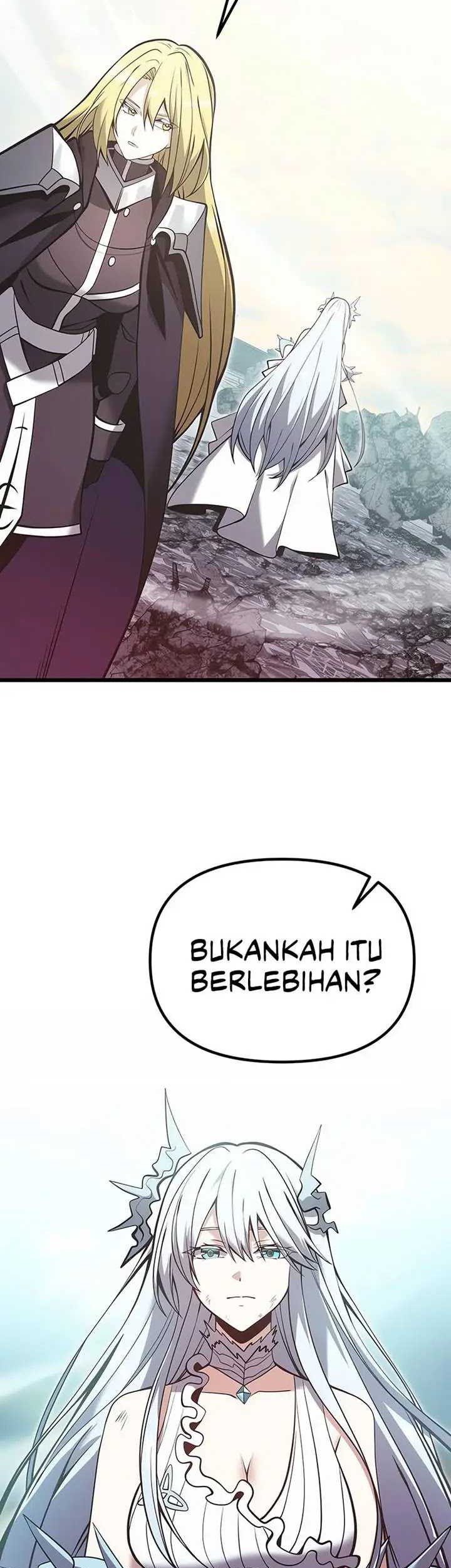 Chapter 88 - halaman 25