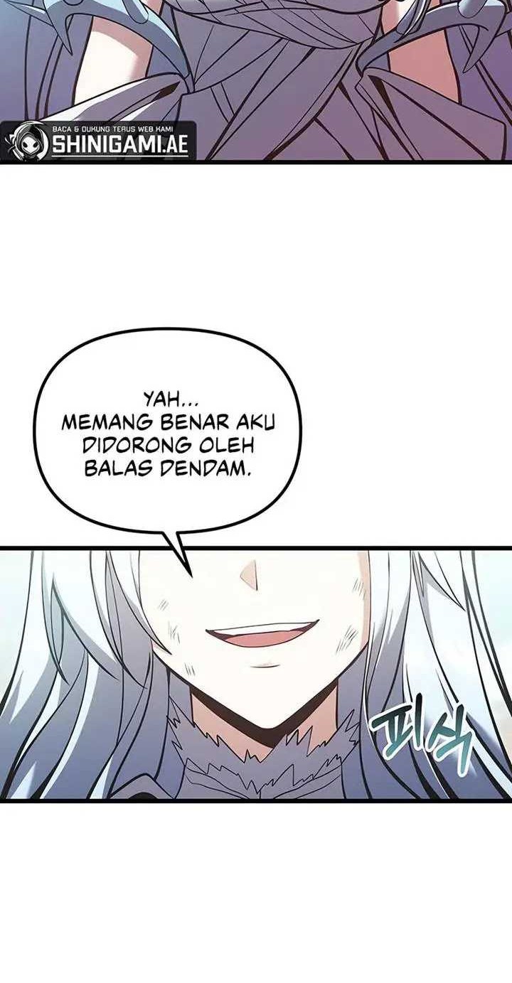 Chapter 88 - halaman 26