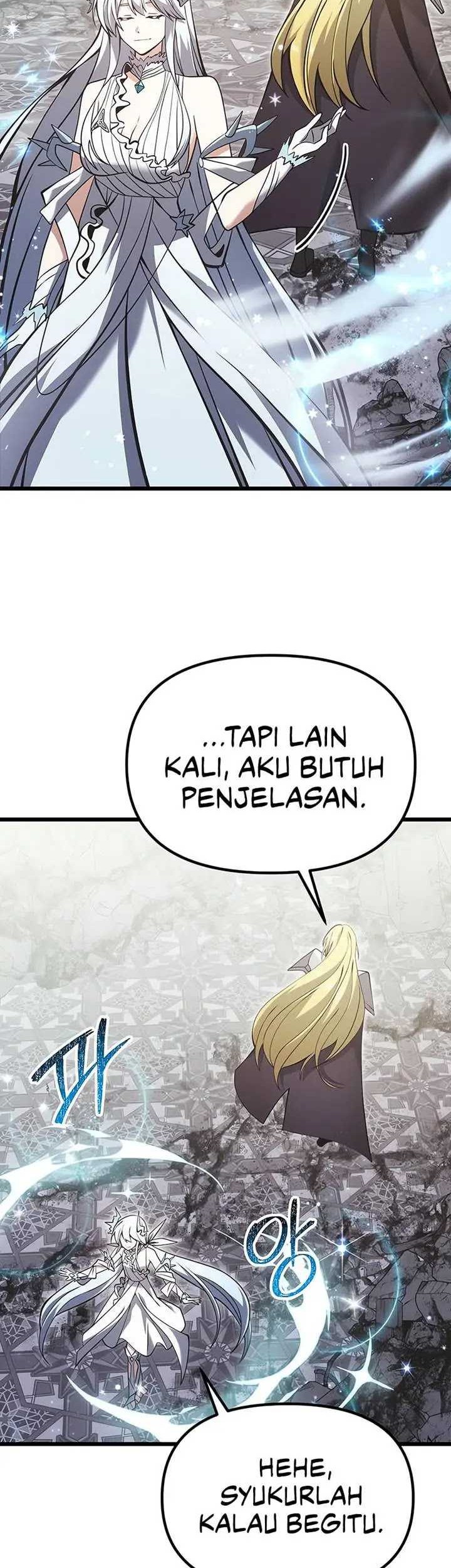 Chapter 88 - halaman 28