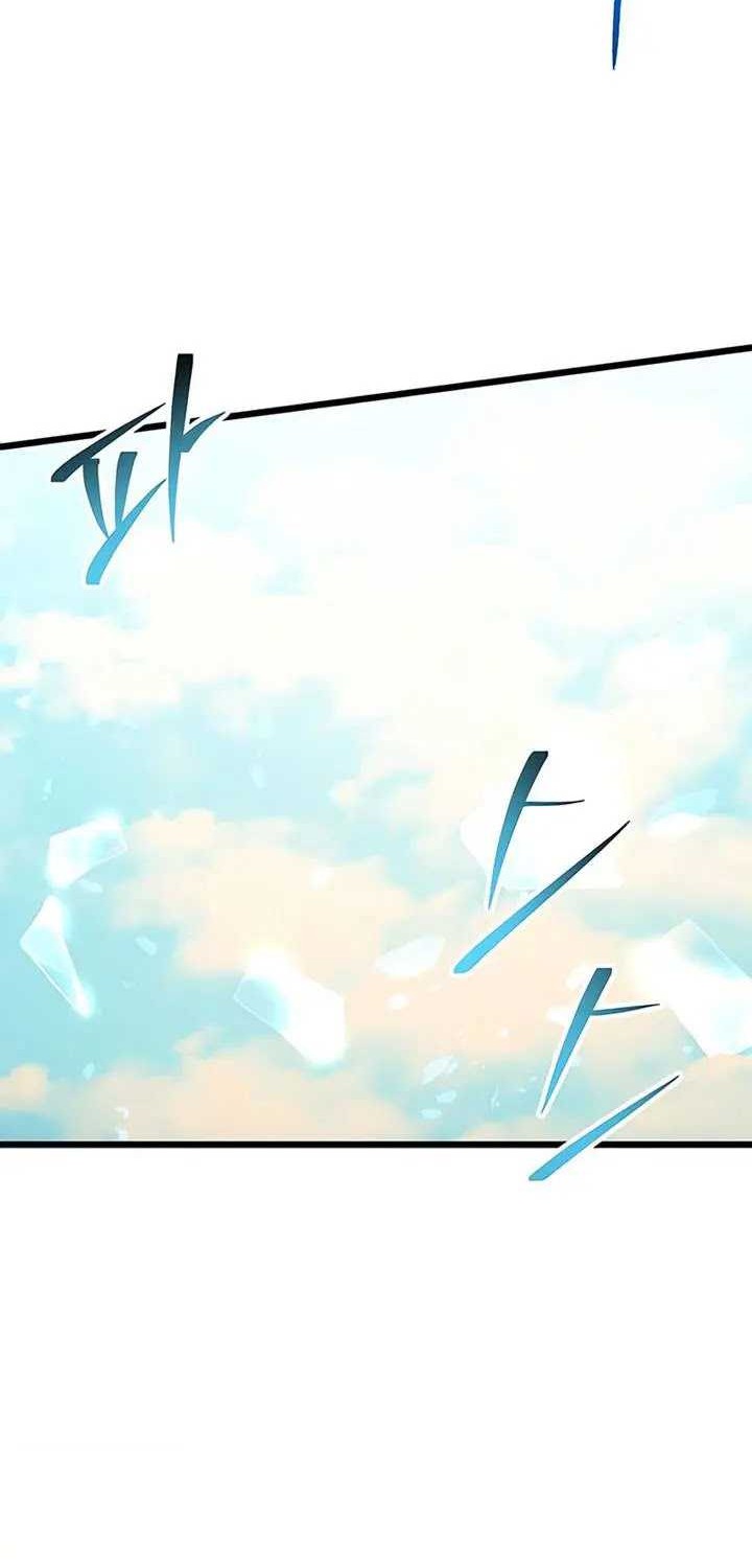 Chapter 88 - halaman 34