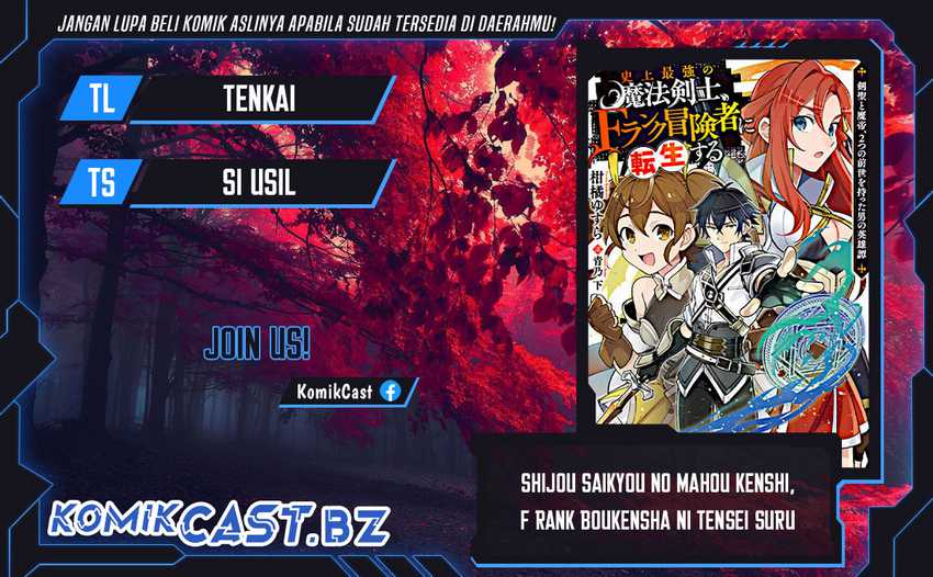 Chapter 116 - halaman 1