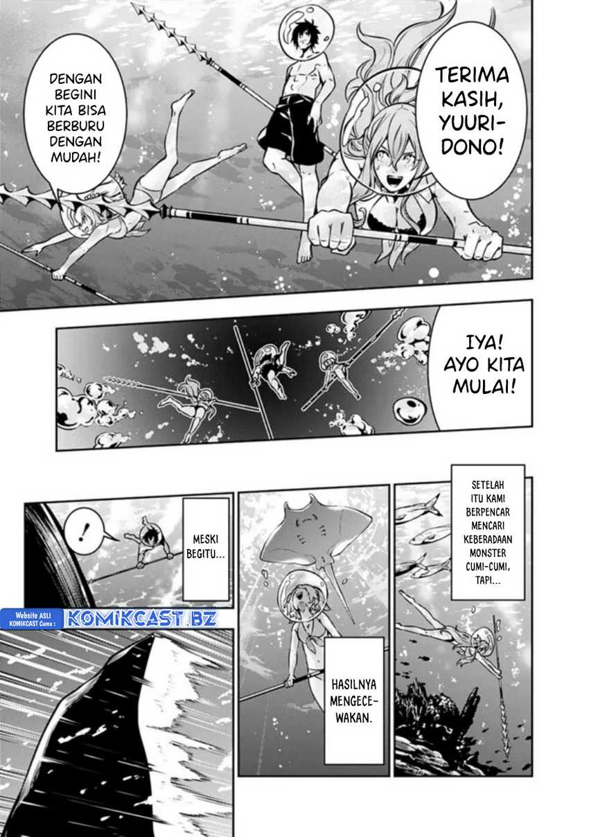 Chapter 116 - halaman 10