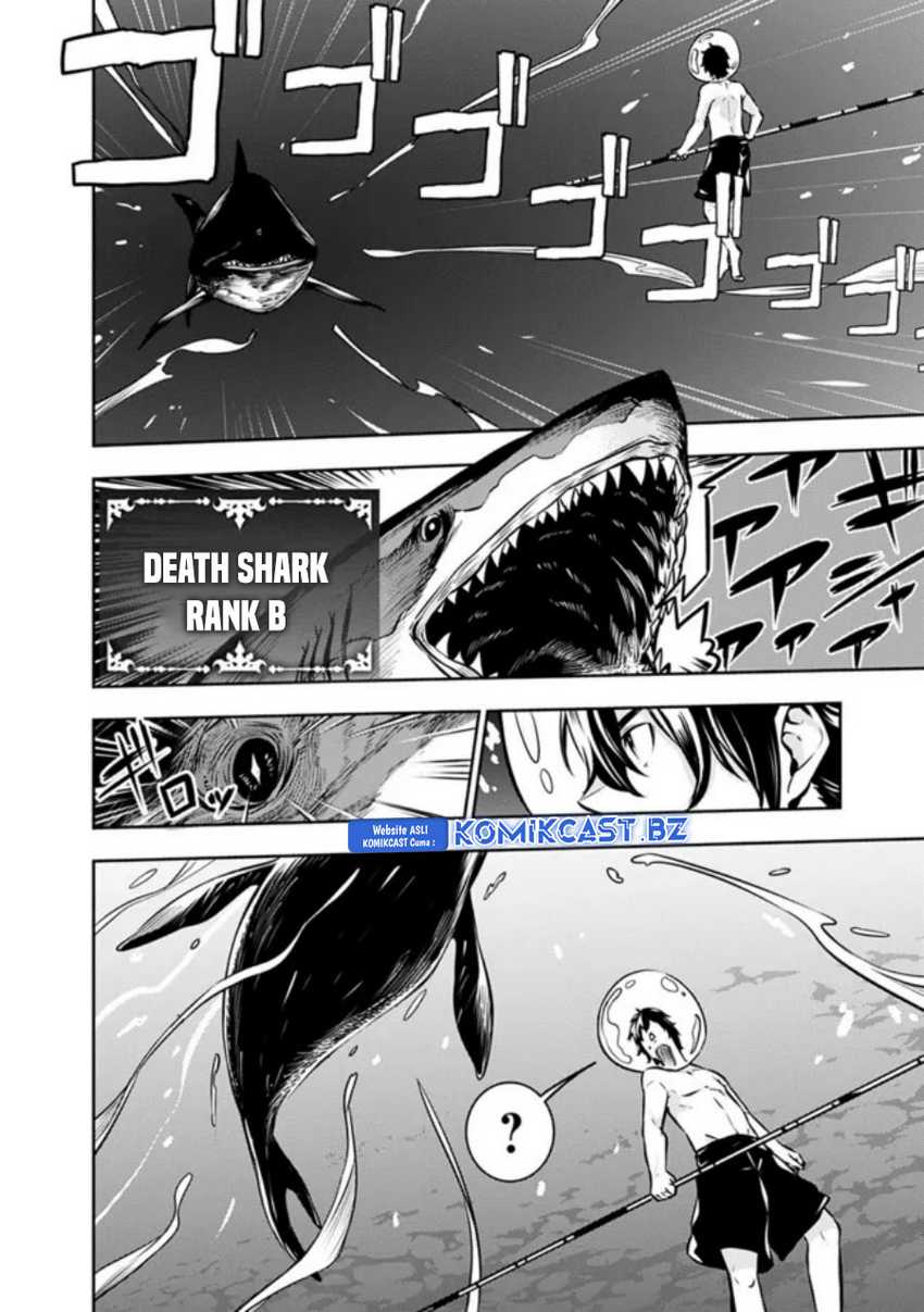 Chapter 116 - halaman 11