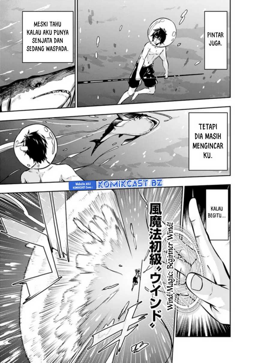 Chapter 116 - halaman 12