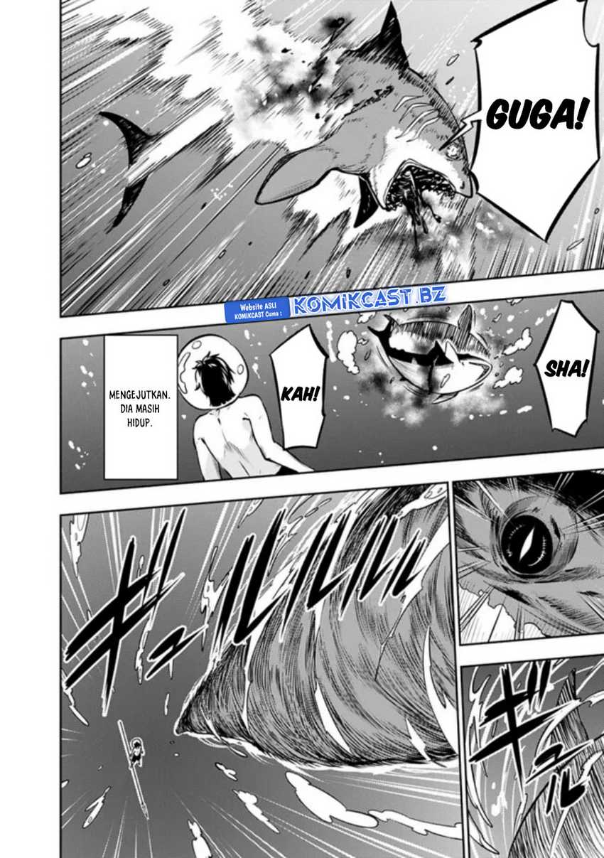 Chapter 116 - halaman 13