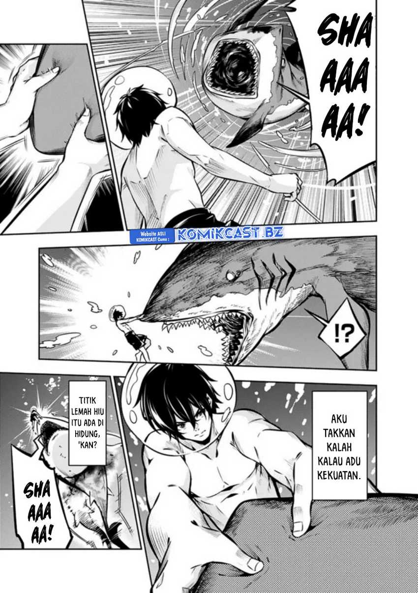 Chapter 116 - halaman 14