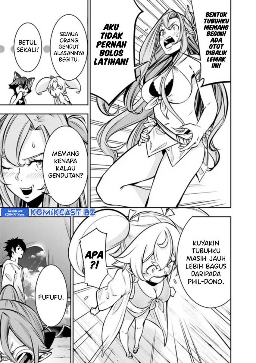 Chapter 116 - halaman 4