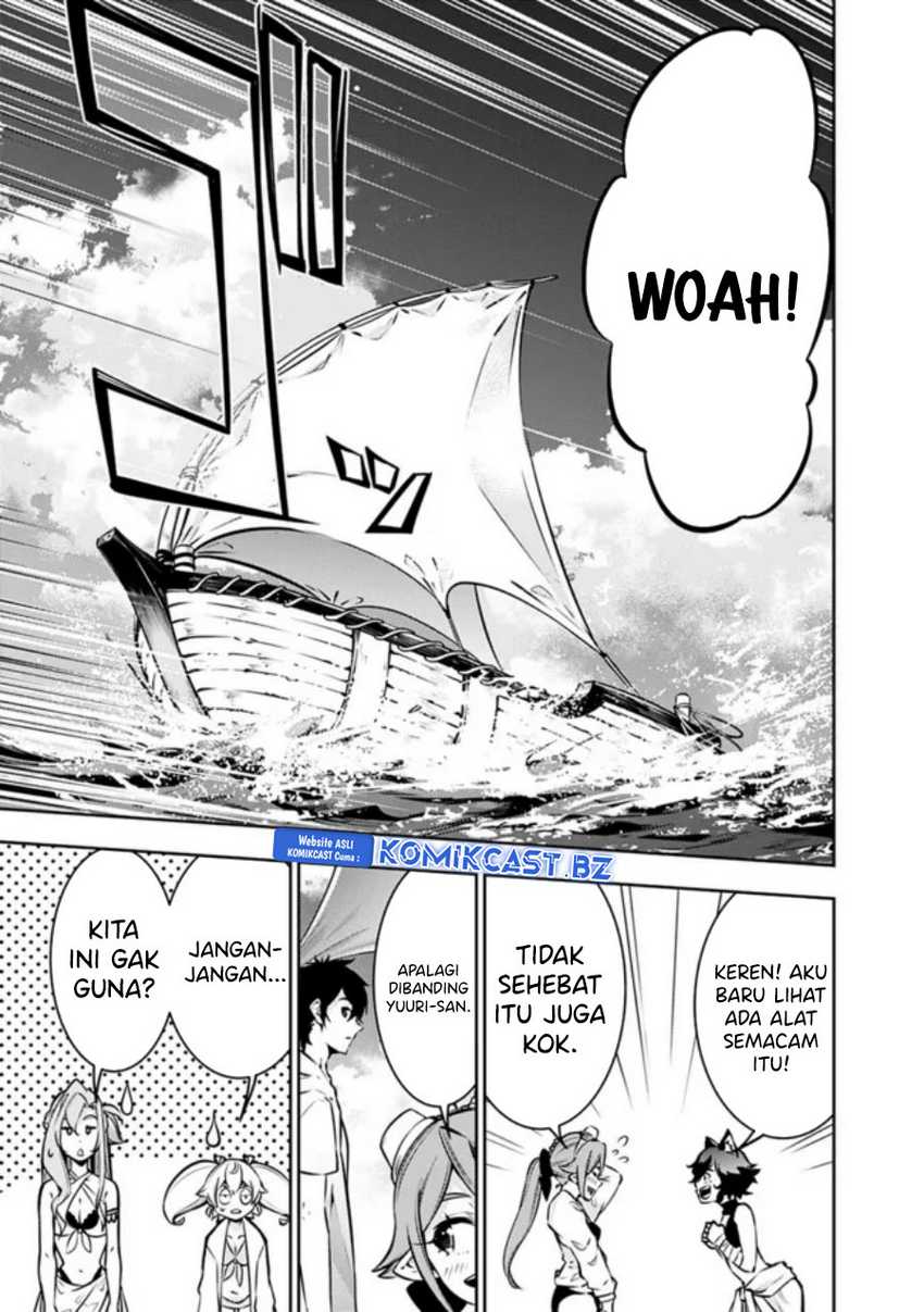 Chapter 116 - halaman 6