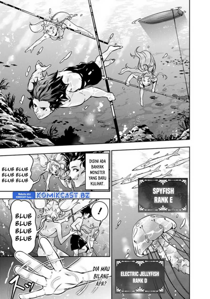 Chapter 116 - halaman 8