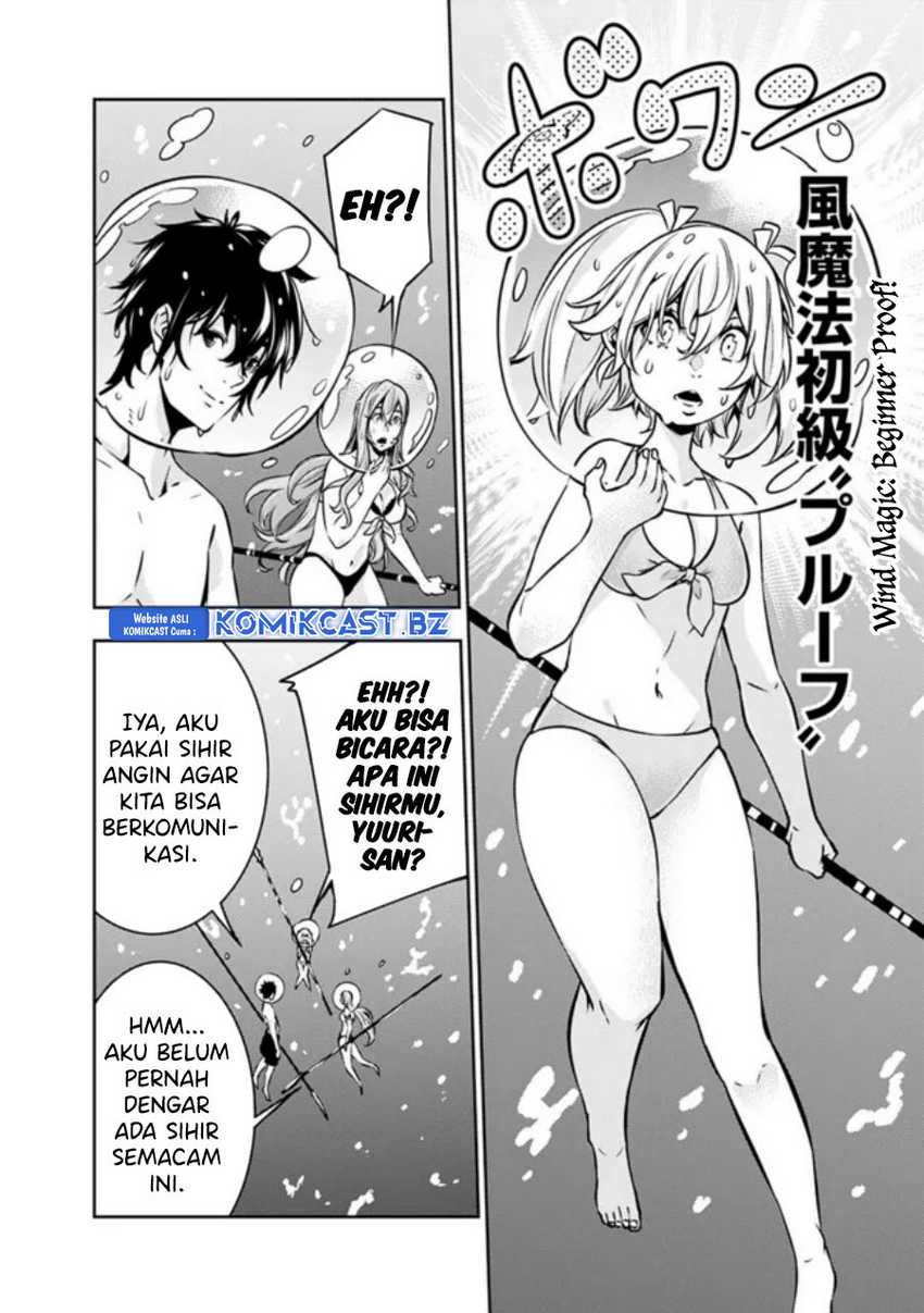 Chapter 116 - halaman 9