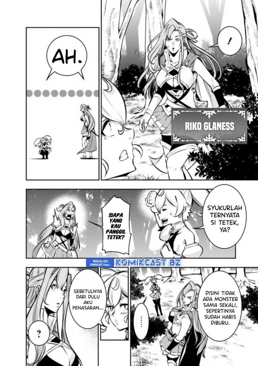 Chapter 115.5 - halaman 3