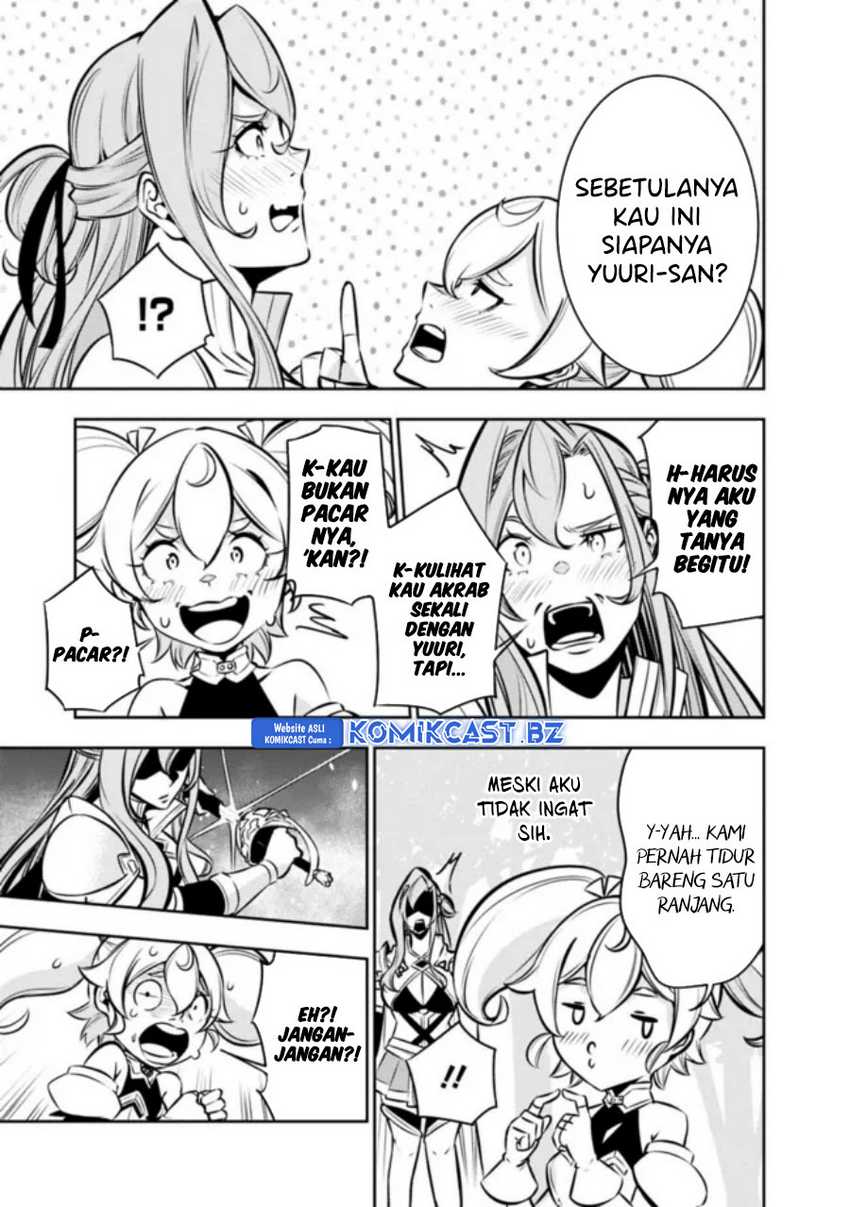 Chapter 115.5 - halaman 4