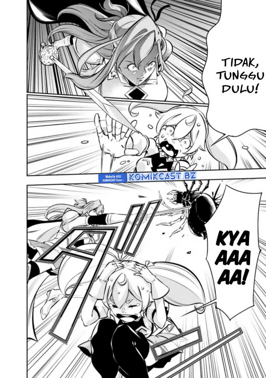 Chapter 115.5 - halaman 5