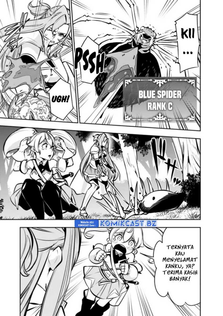 Chapter 115.5 - halaman 6