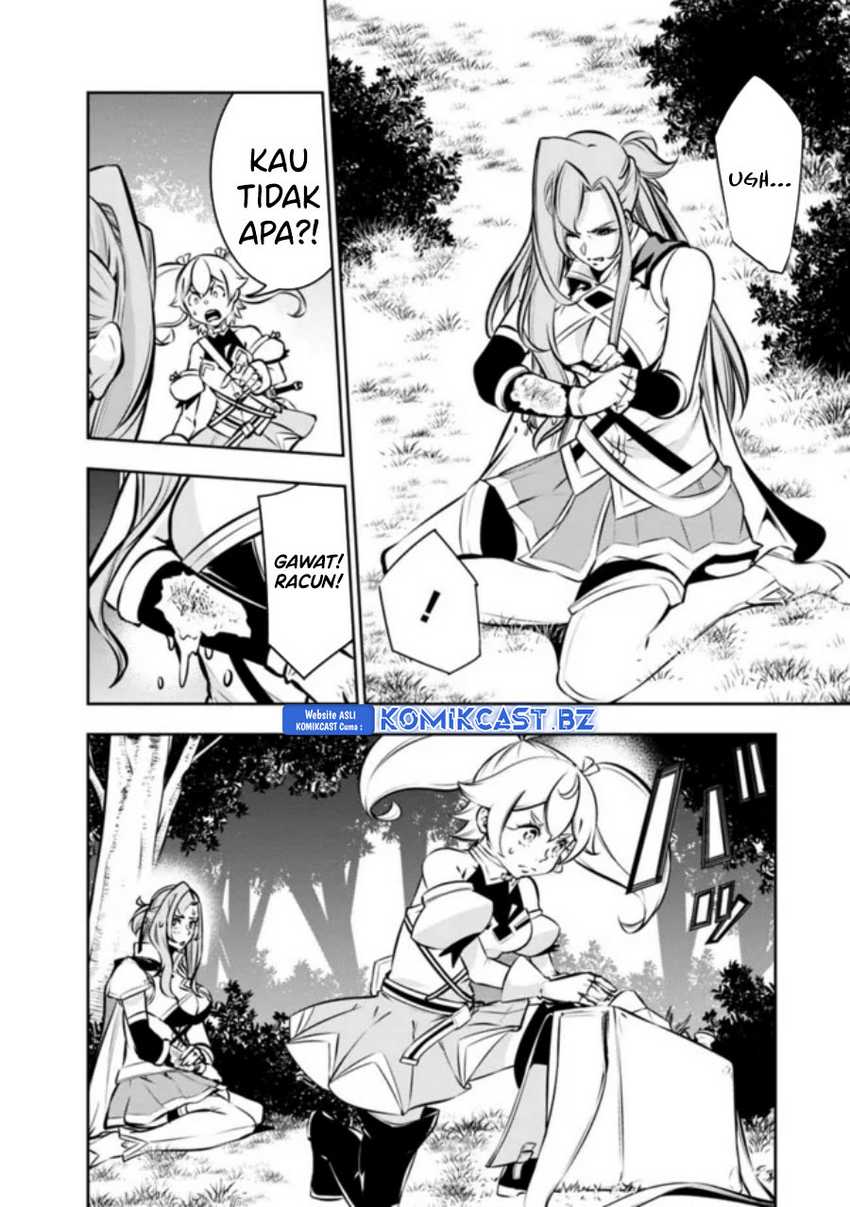 Chapter 115.5 - halaman 7