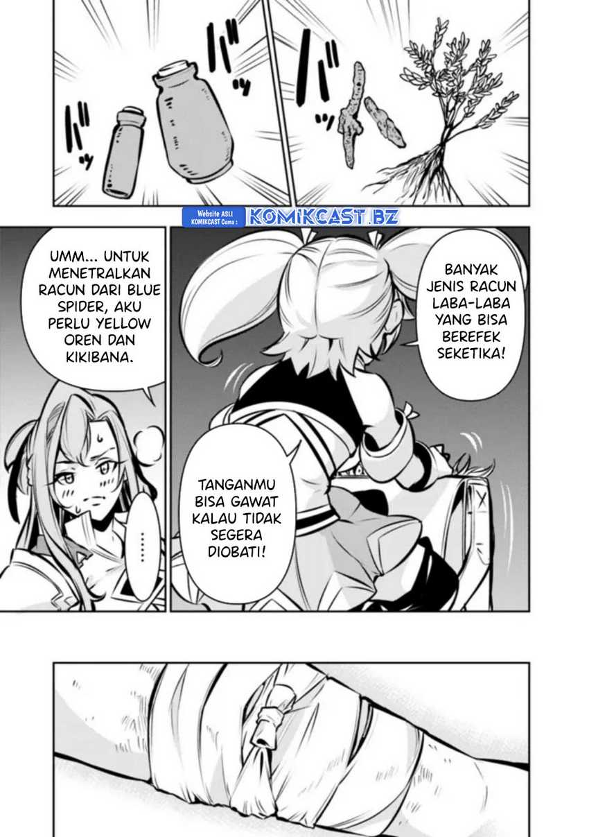 Chapter 115.5 - halaman 8