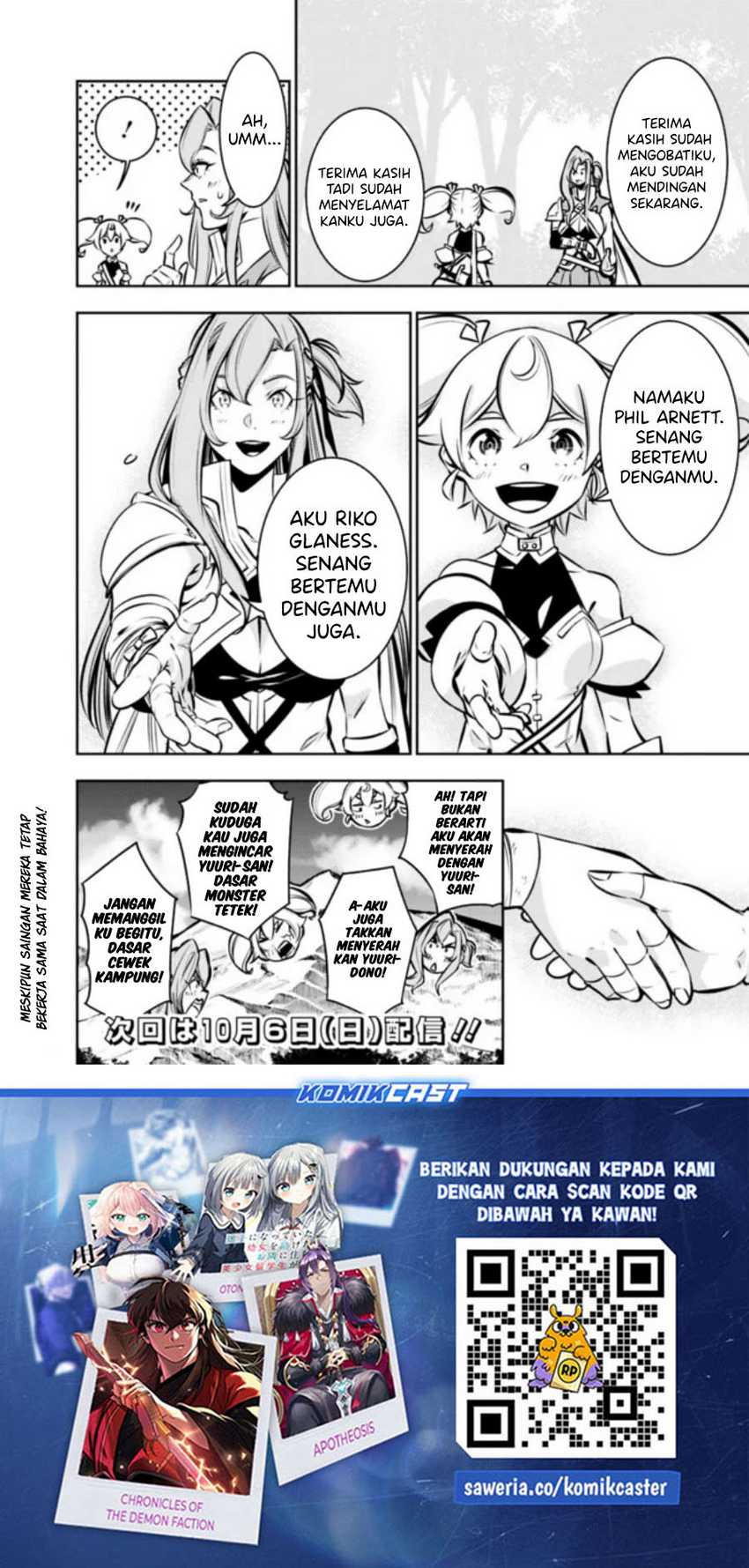 Chapter 115.5 - halaman 9