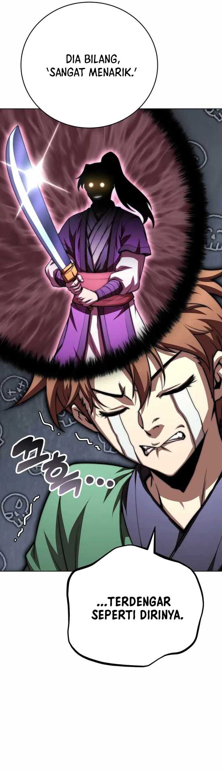 Chapter 63 - halaman 49