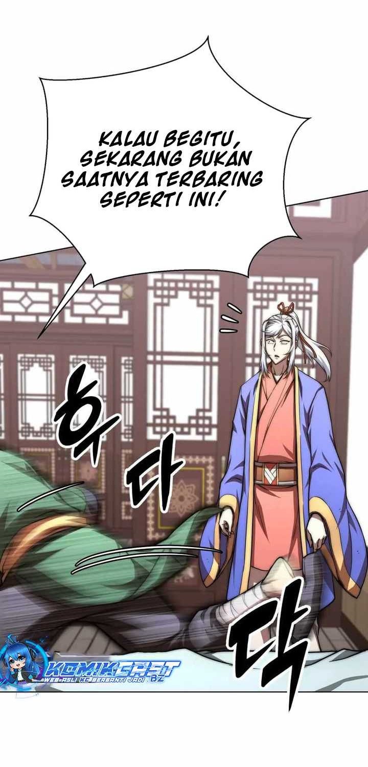 Chapter 63 - halaman 50