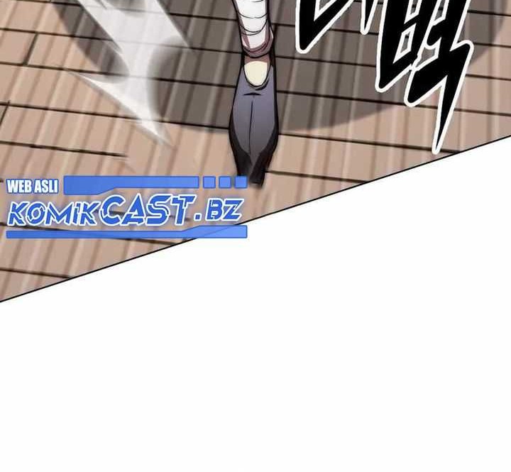 Chapter 63 - halaman 52
