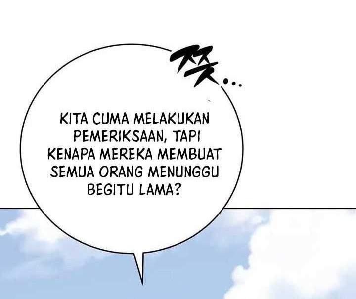 Chapter 63 - halaman 56