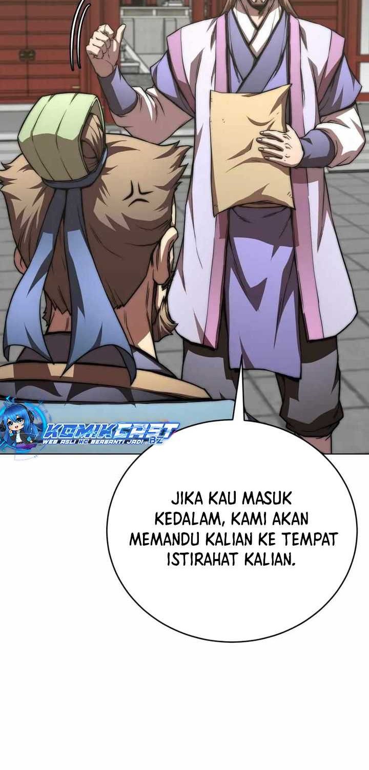 Chapter 63 - halaman 58