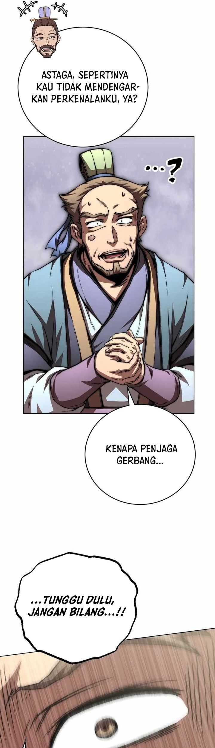 Chapter 63 - halaman 64